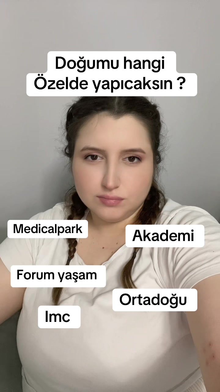 @Feride Altaş