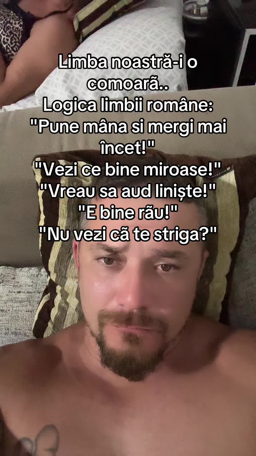 @vio_nick🤦🏻&zwj;♂️