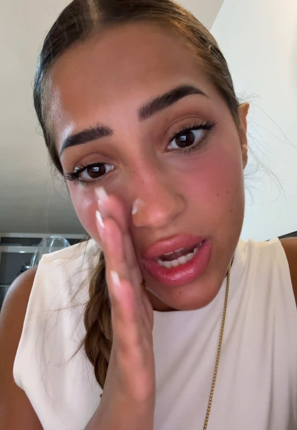 @Mel2