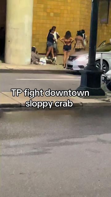 @CITYGIRLTYLER