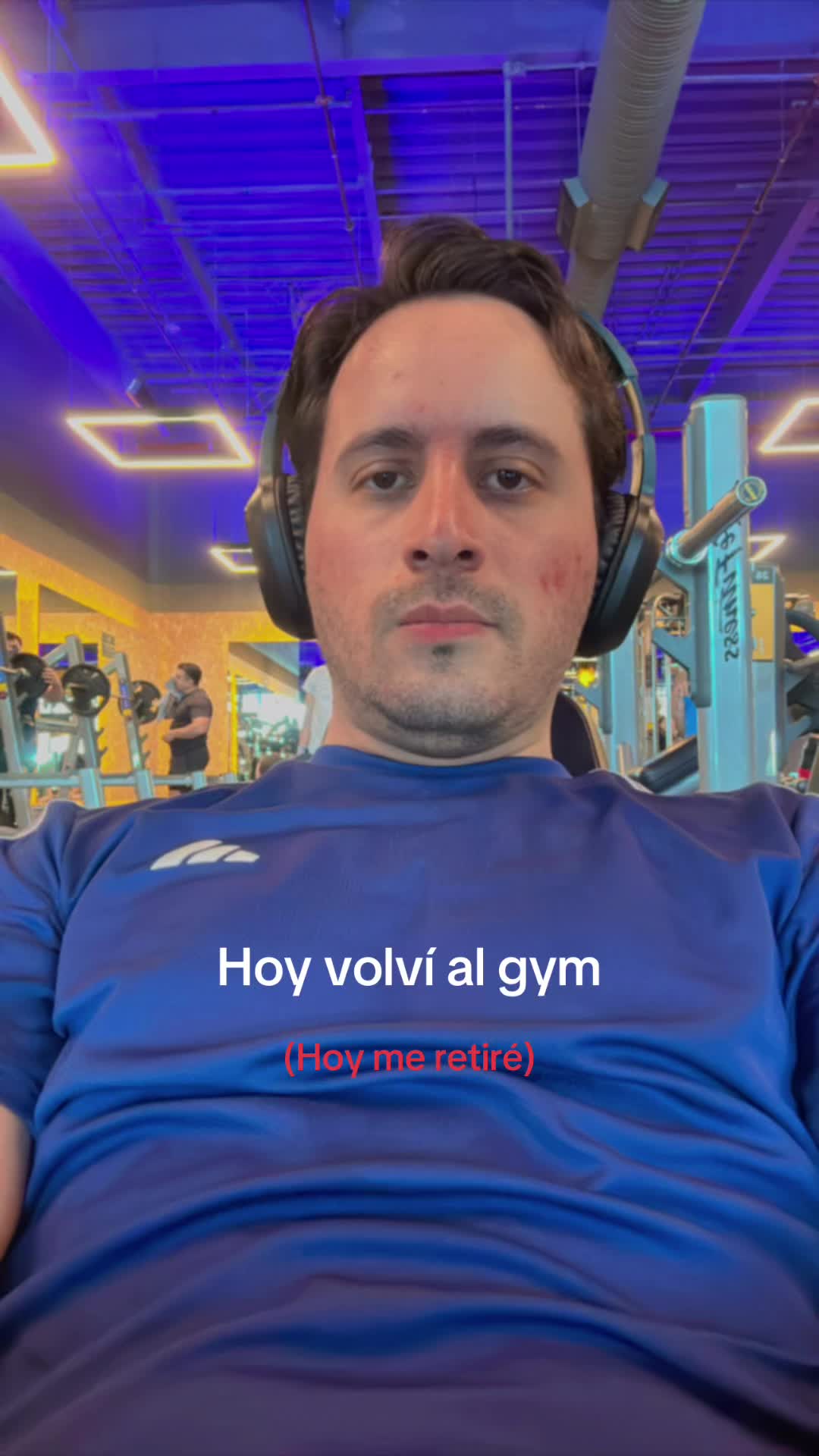 @LuisOca&ntilde;a.