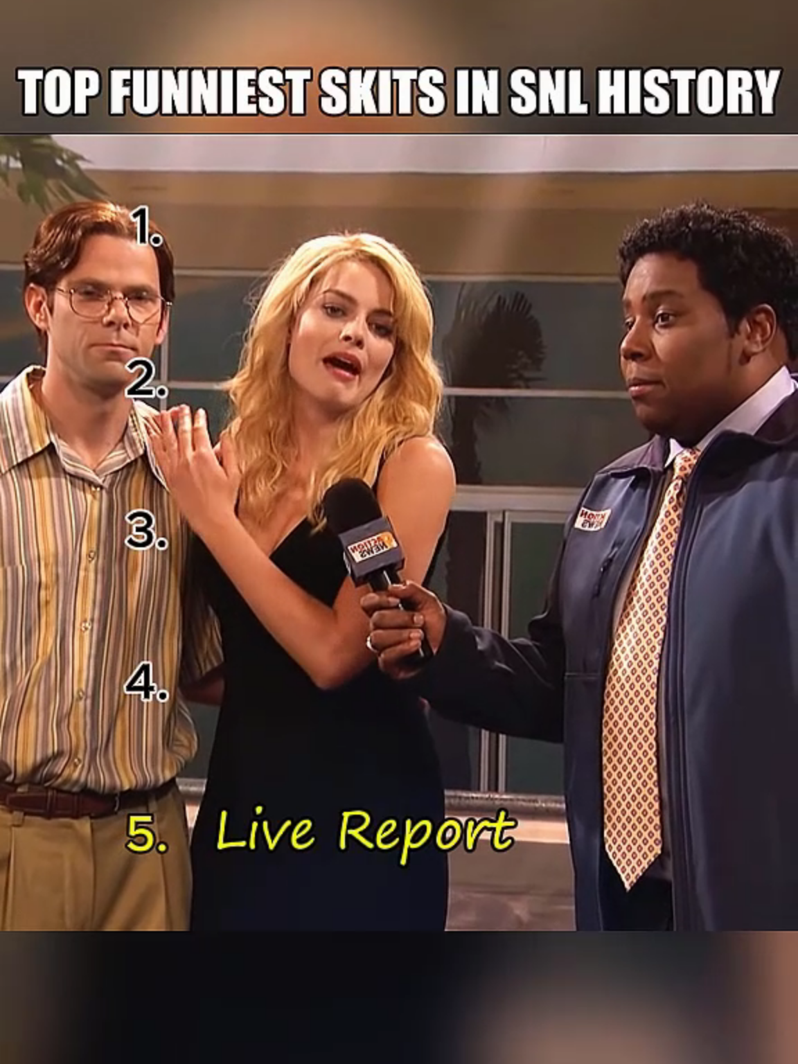 @90s Funniest