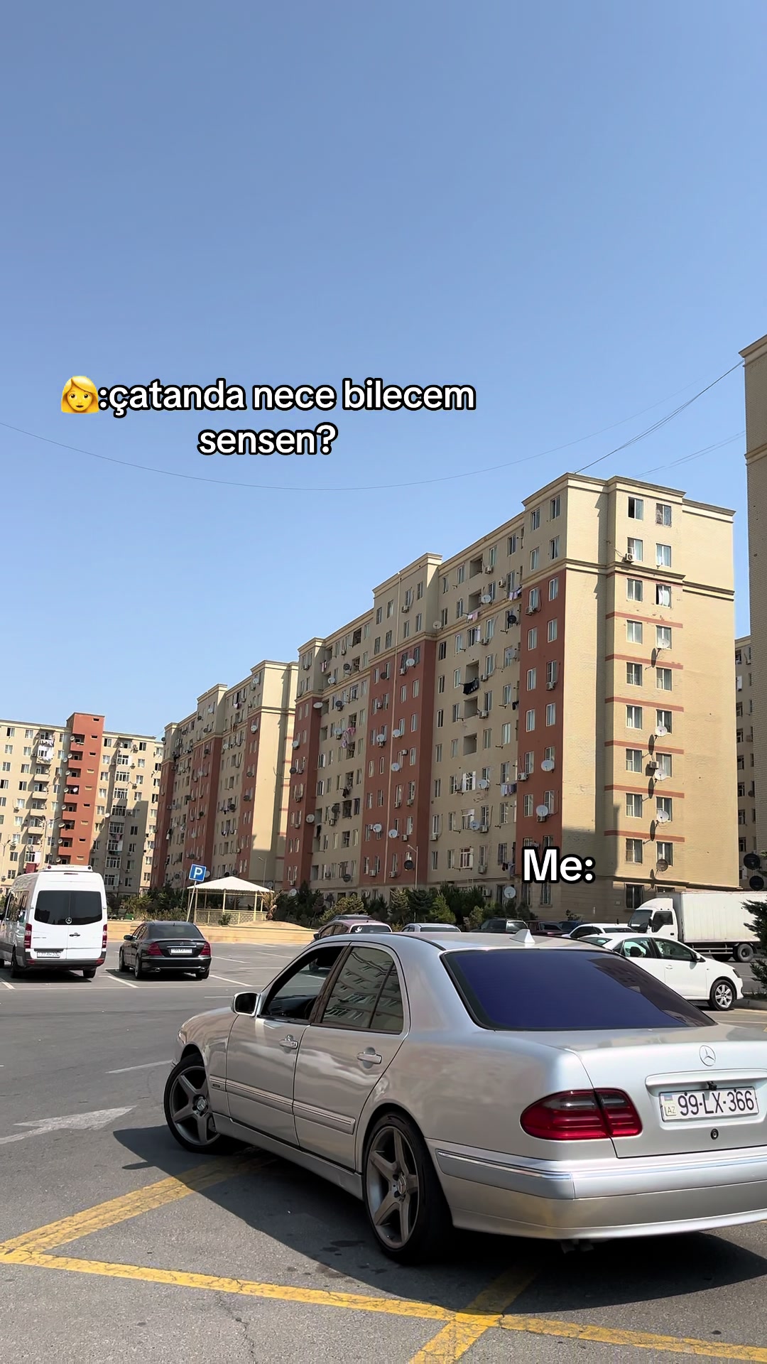 @LX_366