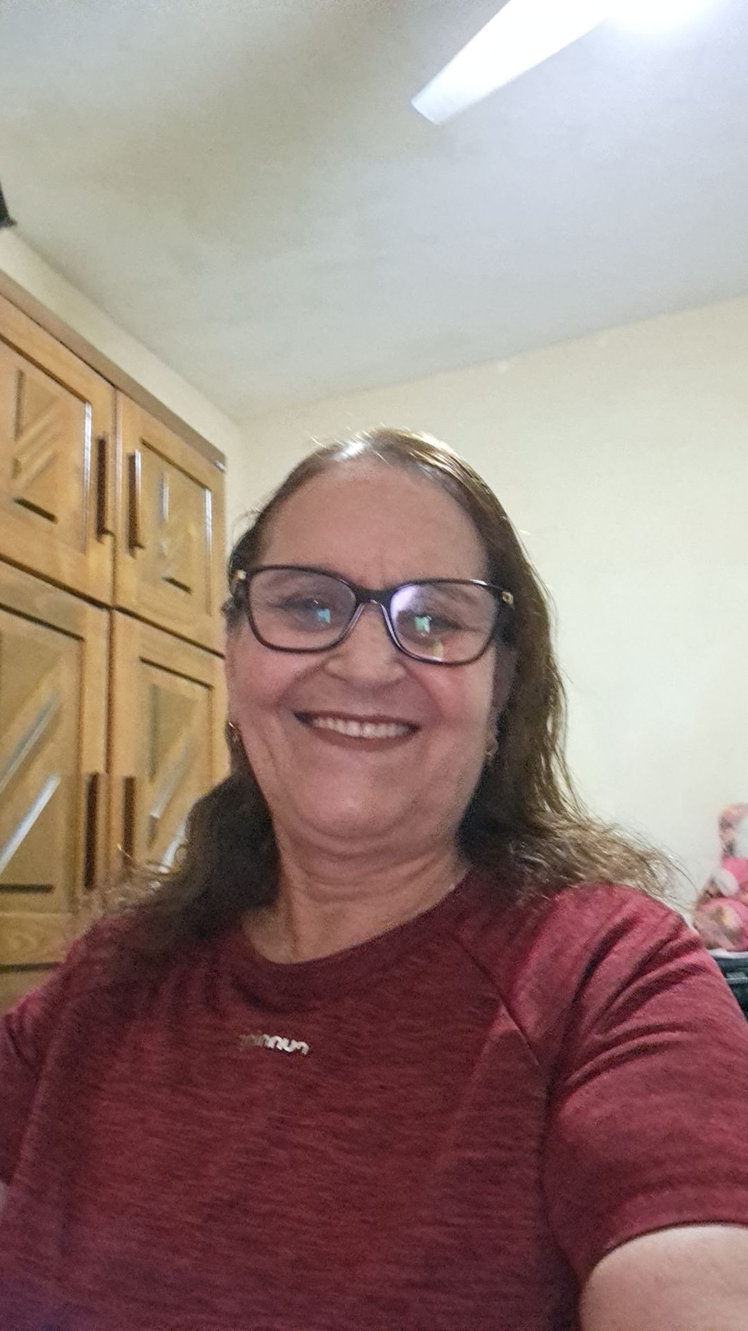 @Rita Ana