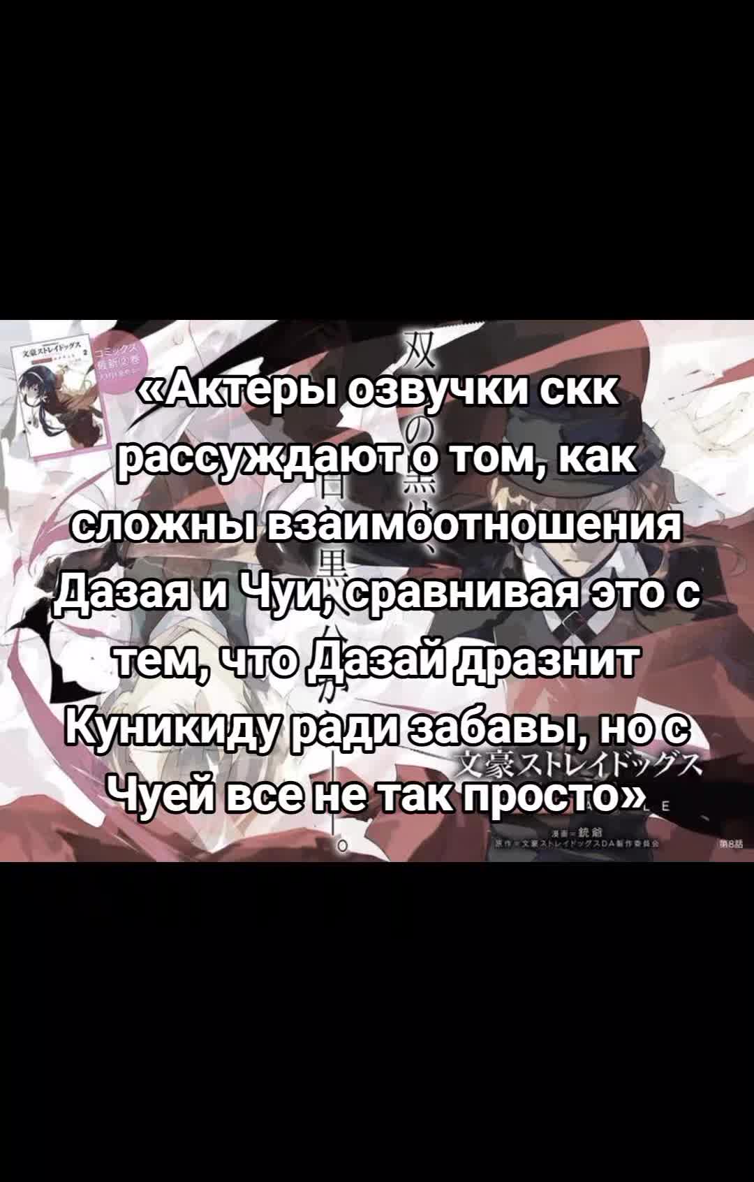 @amie