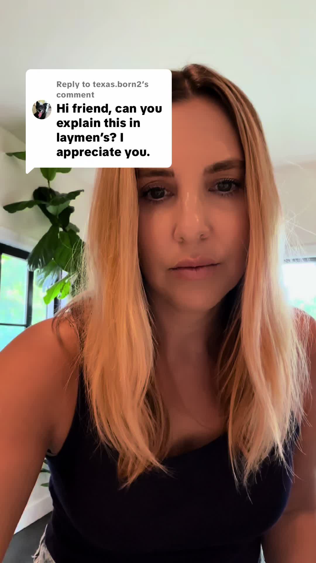 @mandy.real.estate