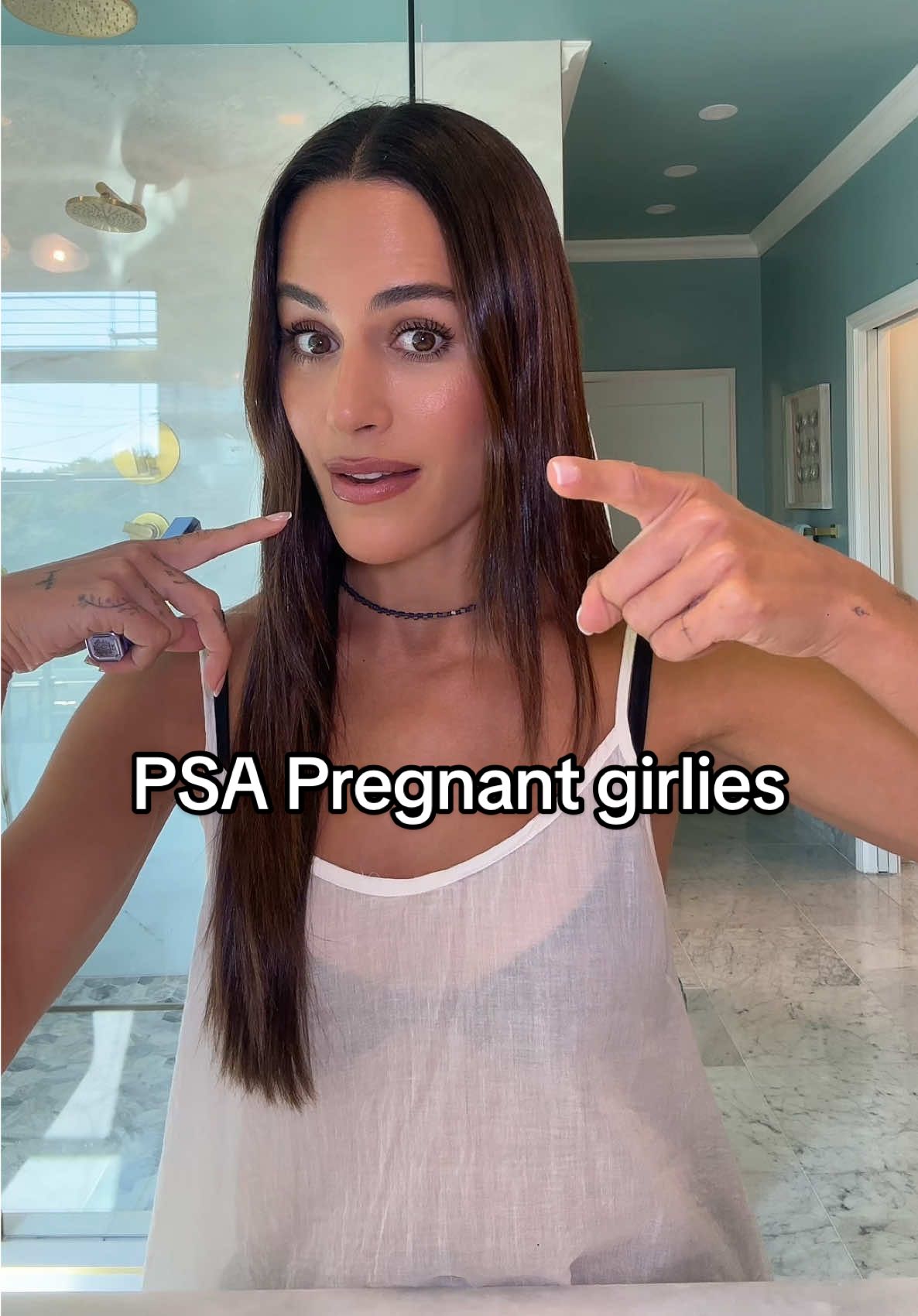 @Sheena