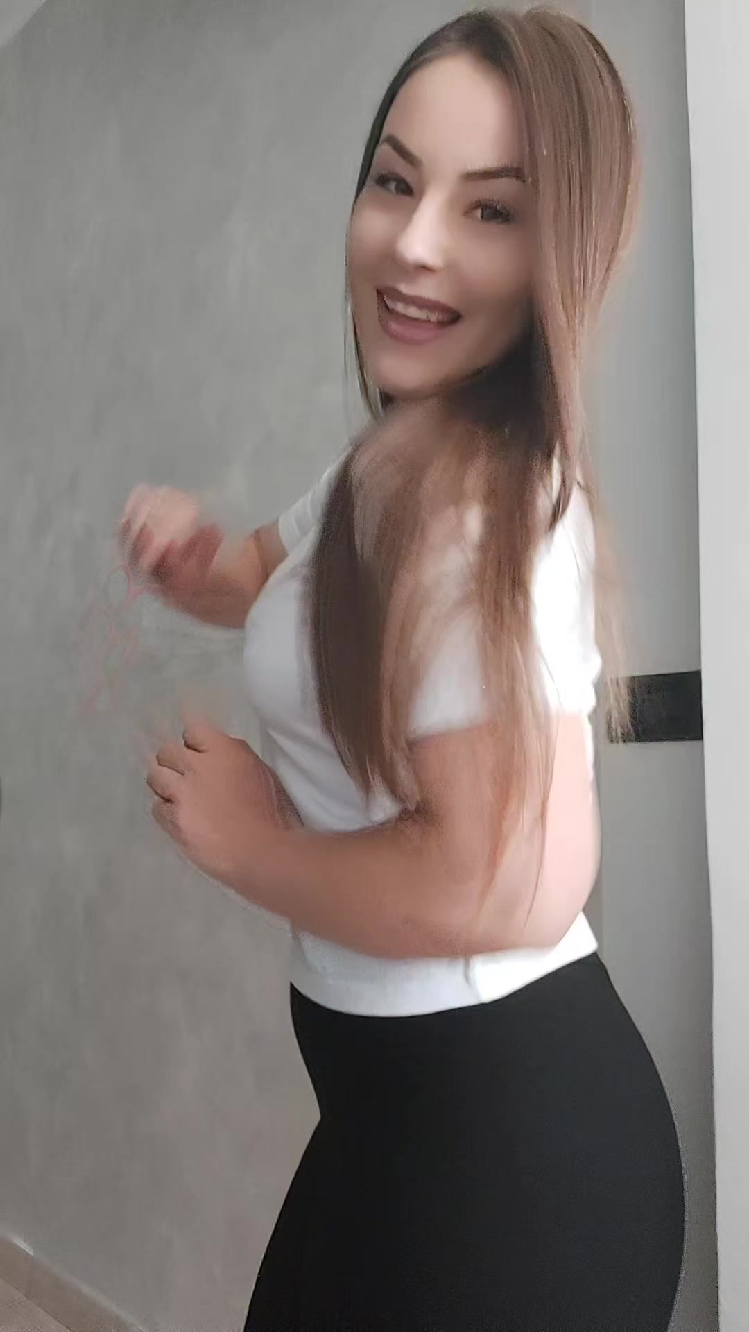 @Alexandra
