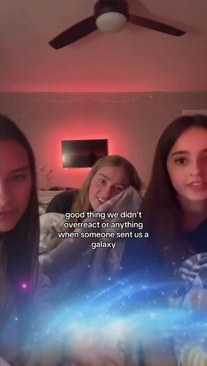 @Pslayers