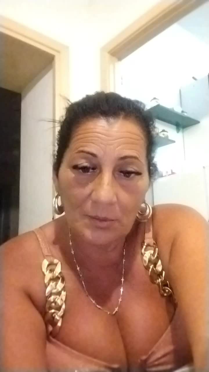 @Concetta Dalpino