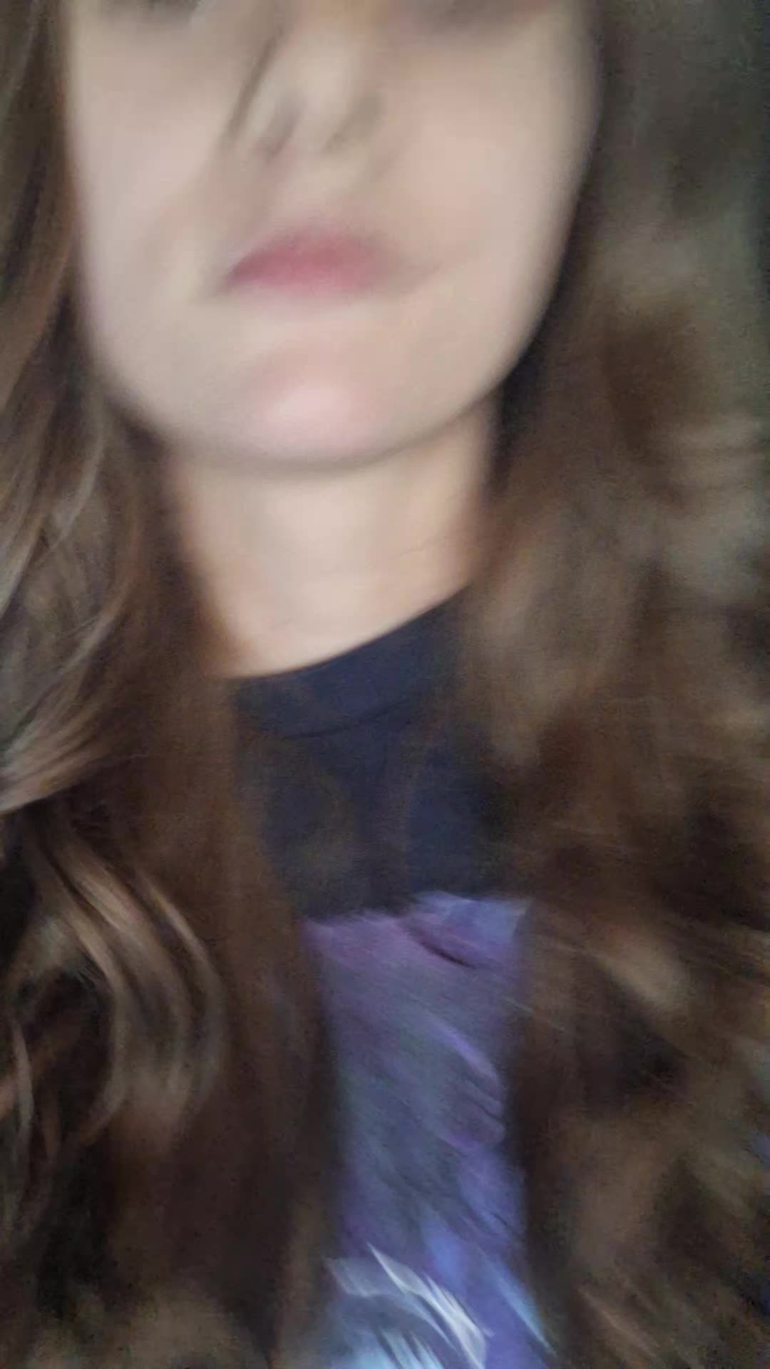 @Sydthekidcos5