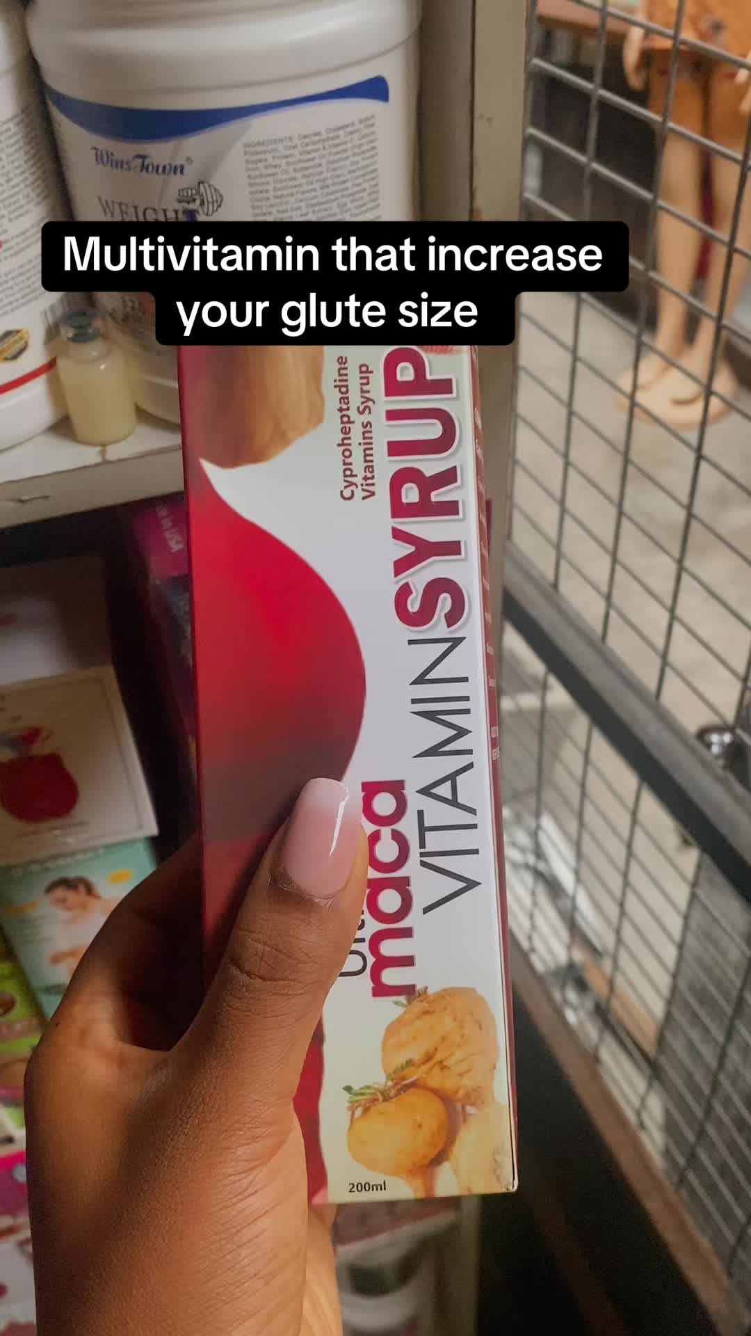 @Sugar Misty05