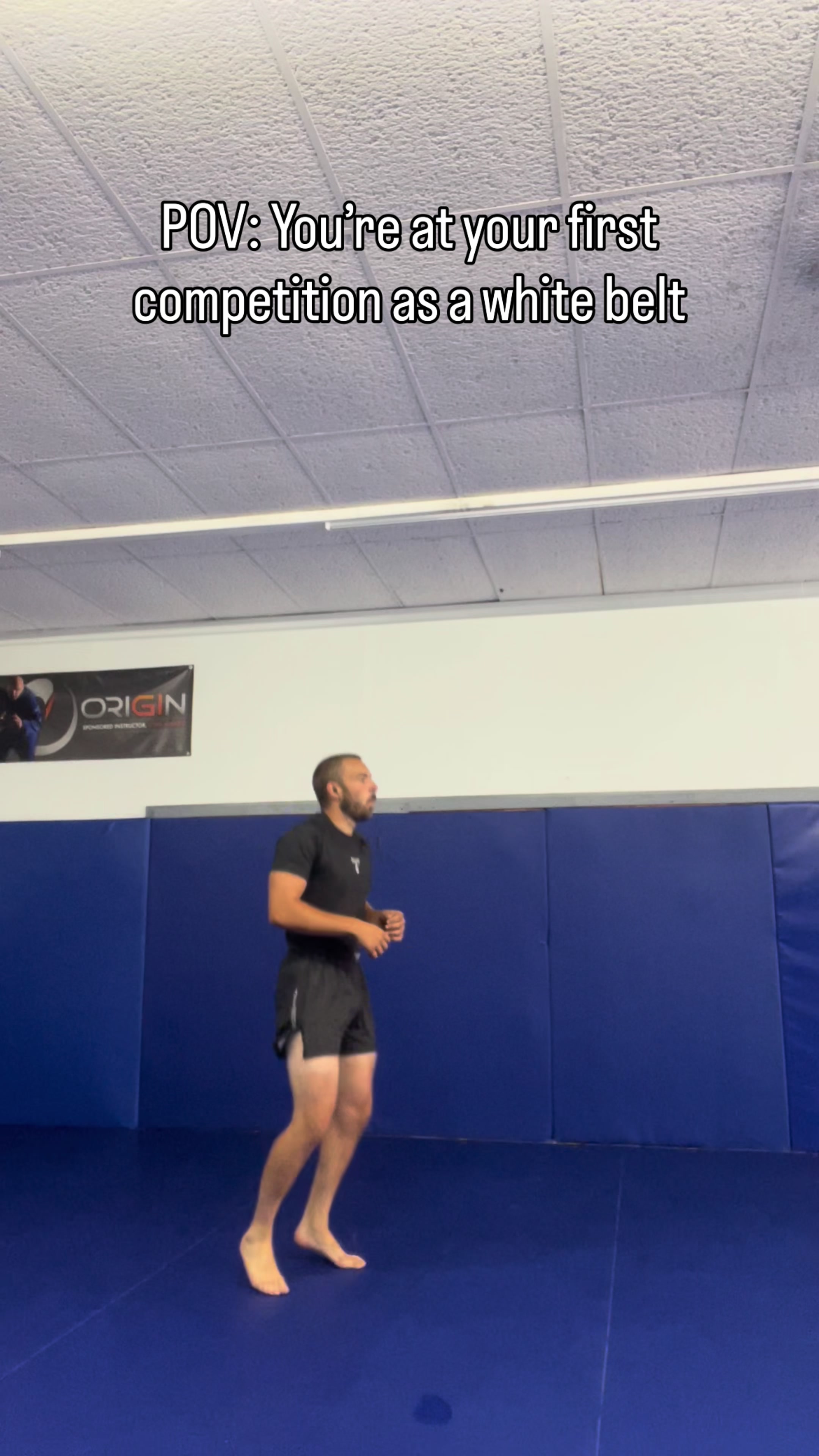 @darktater30