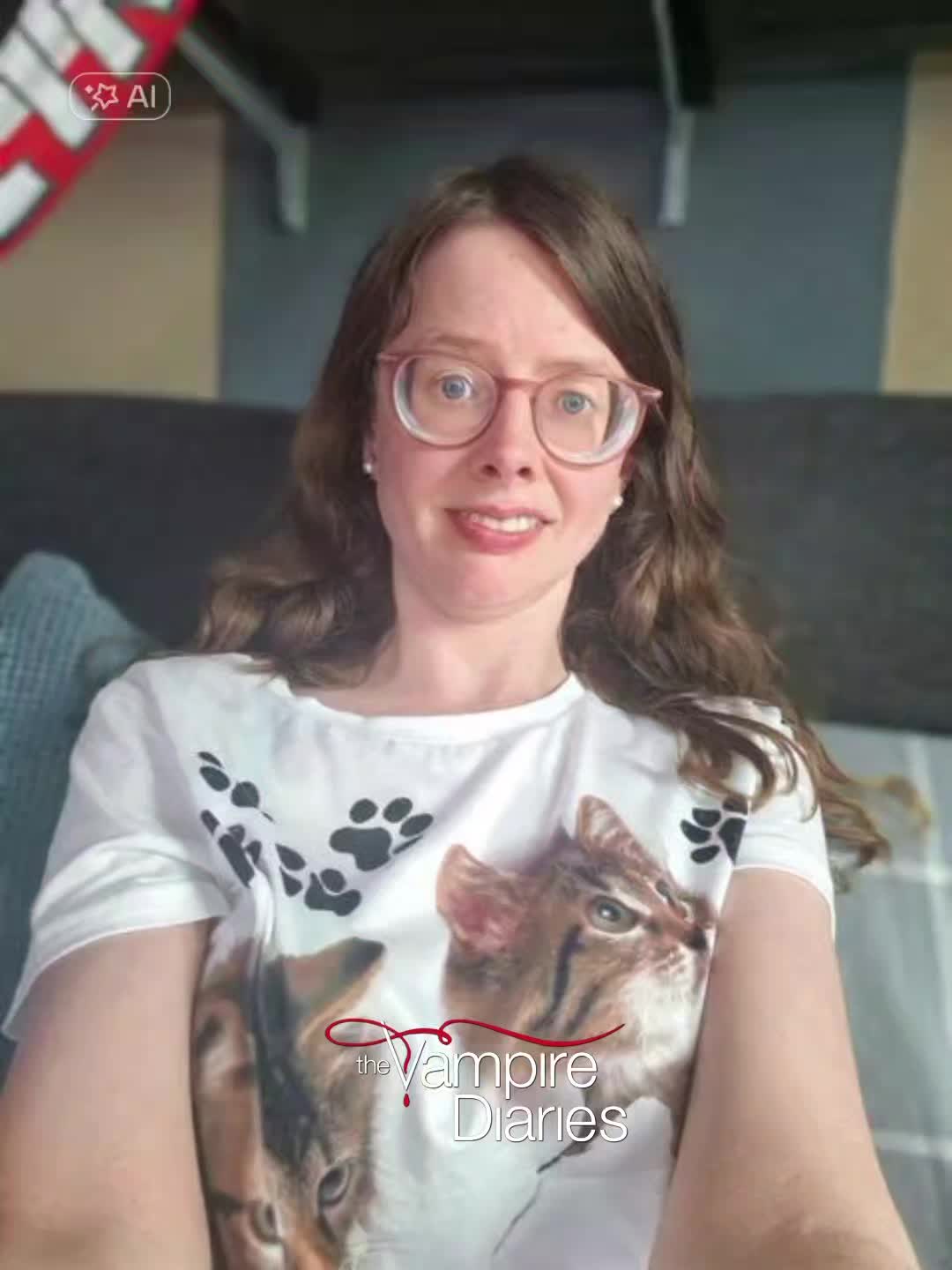 @Svenja Maus