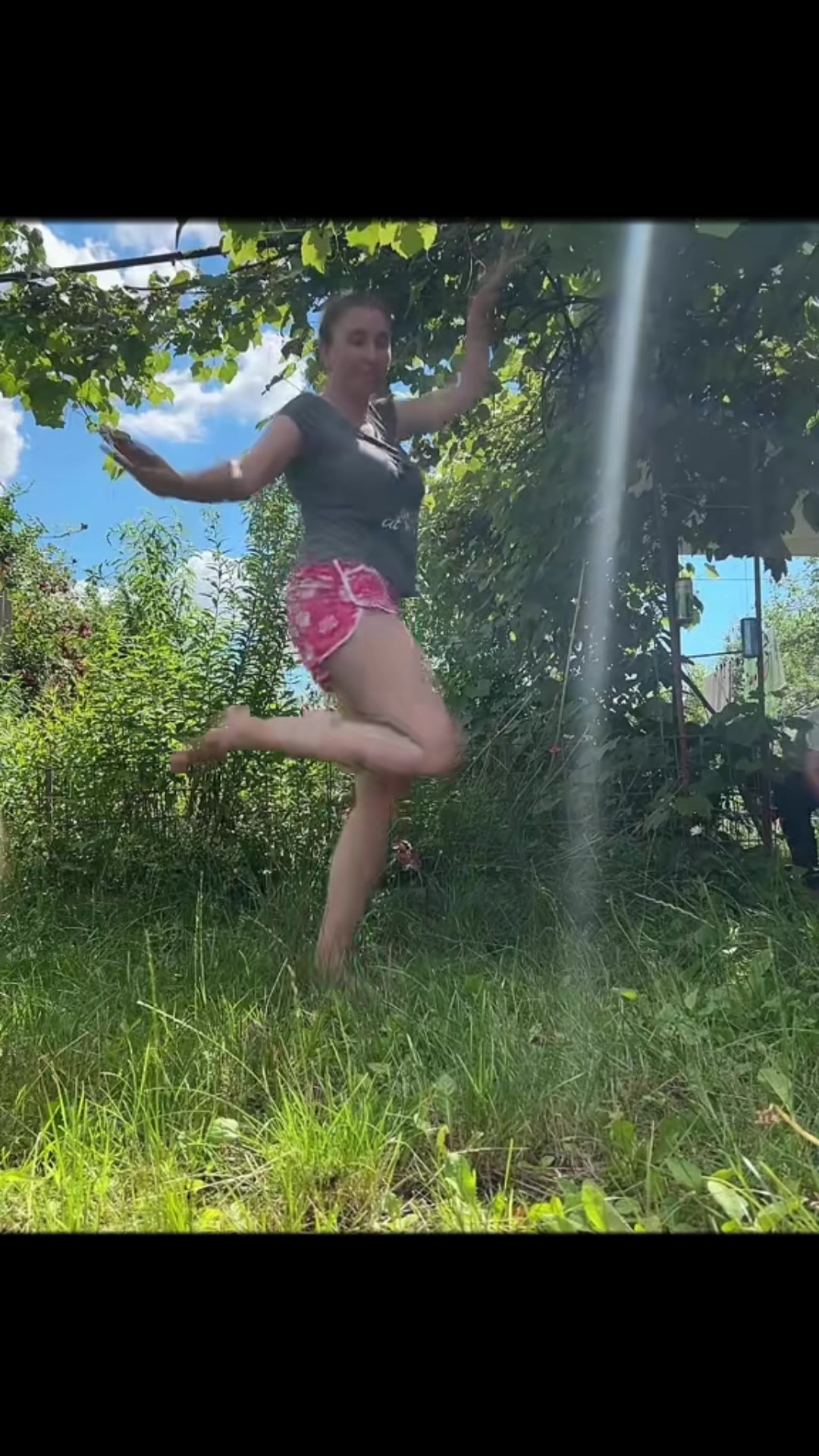 @Karina Galeta 🪬