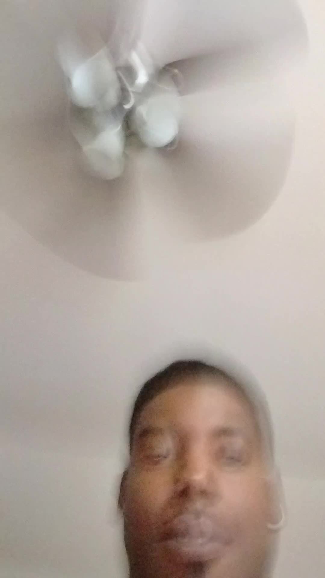 @SupastaSweetGratnezz