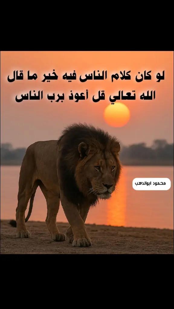 @zxcvbnmasdfghjklqwer
