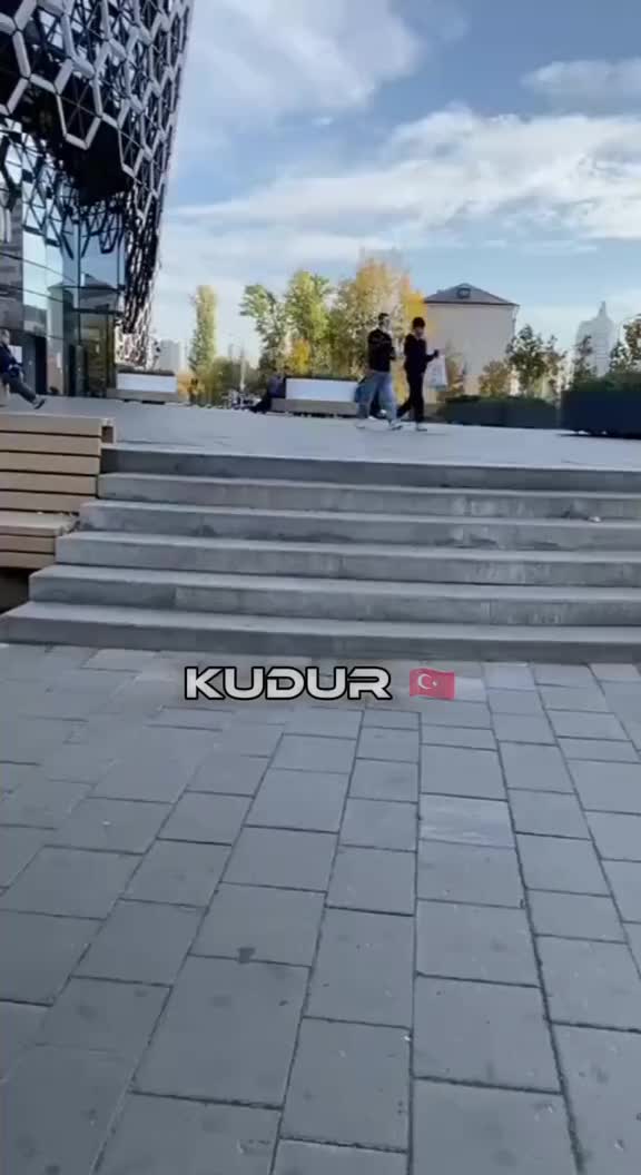 @kudur🇹🇷