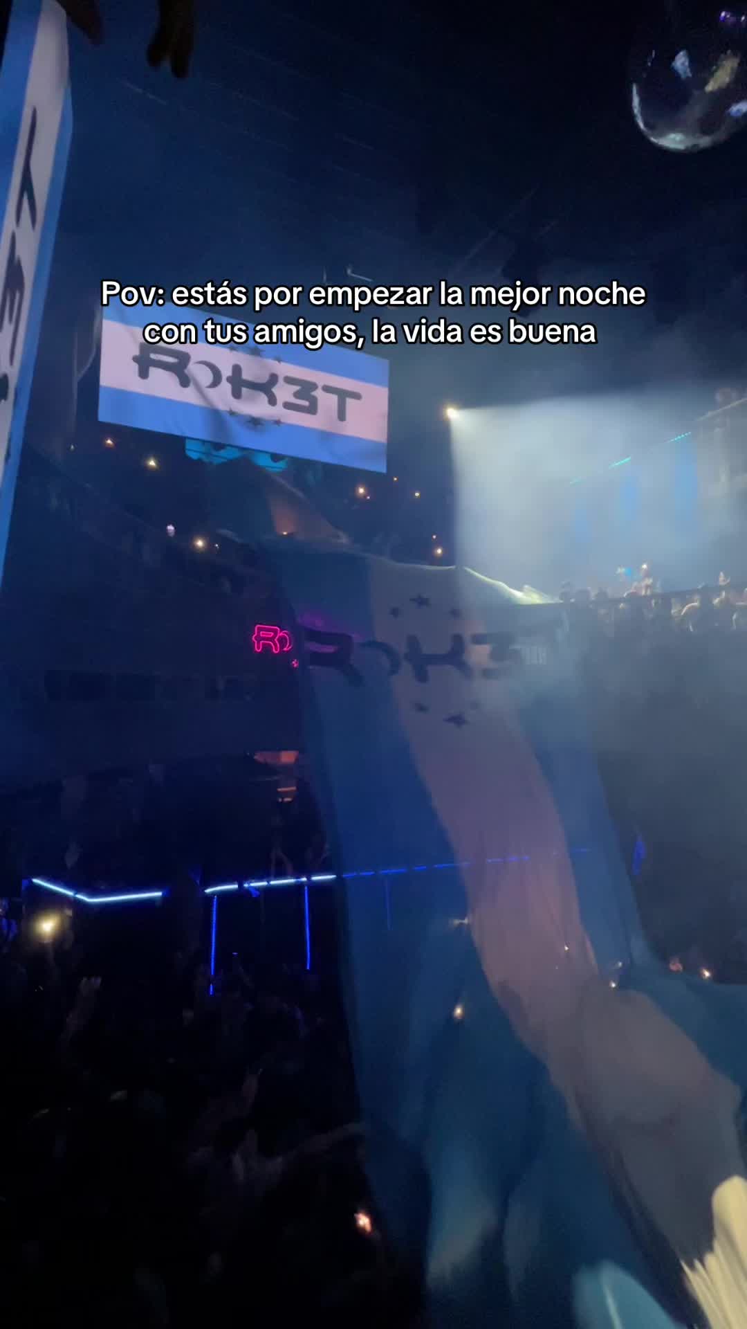 @Promo 25 La Merced
