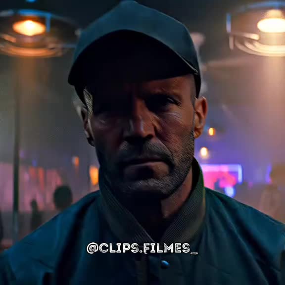 @Clips.Filmes_