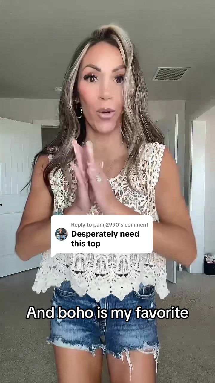 @Crystal Sehy