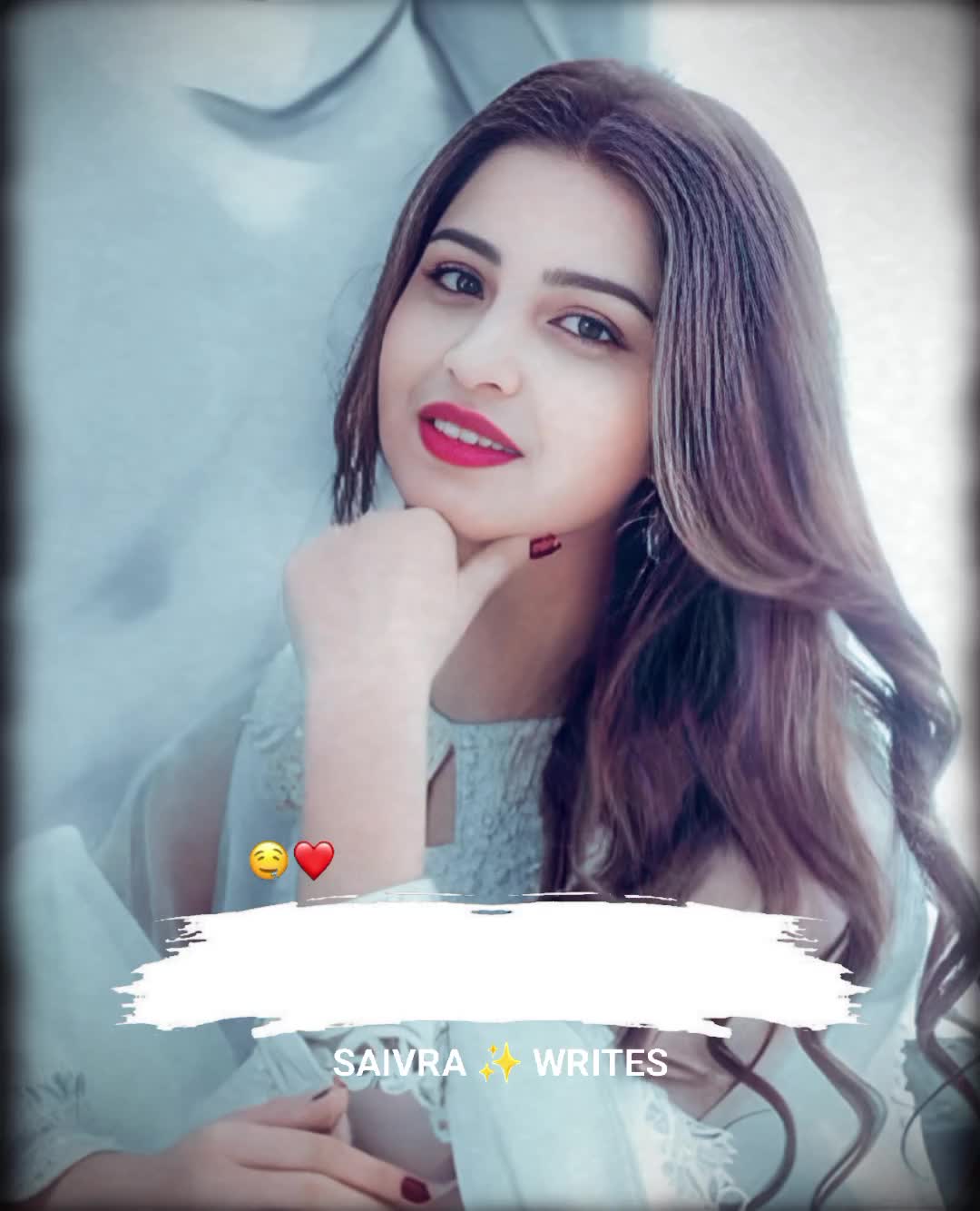 @🔥 سیوڑہ رائٹس 🔥