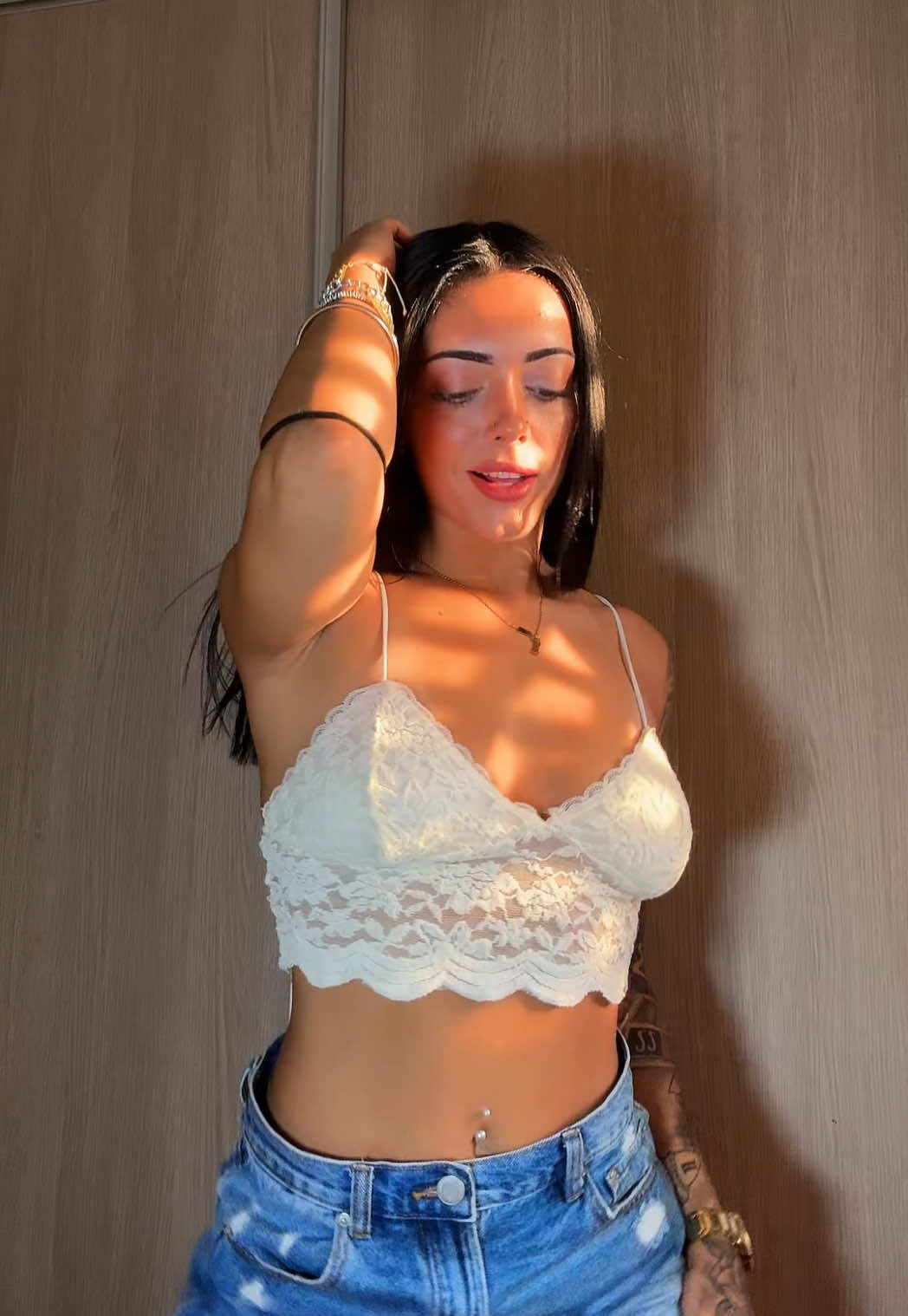 @𝐂𝐚𝐫𝐥𝐚 𝐅𝐫𝐞𝐬𝐡🩵