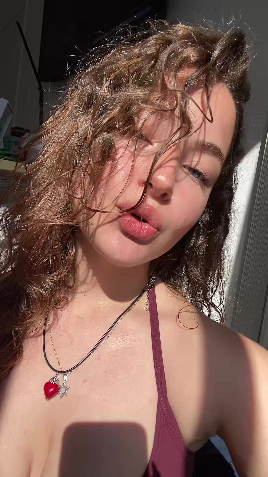 @whiplash lover