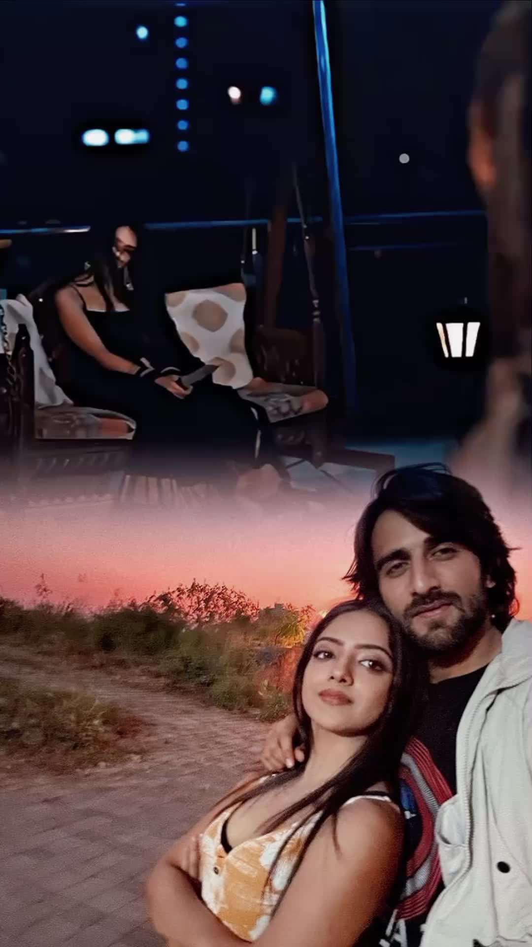 @مسلسلات هنديه 🇮🇳