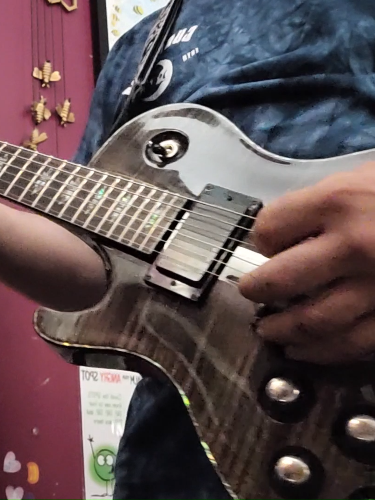 @TreeMonkeyGuitarist