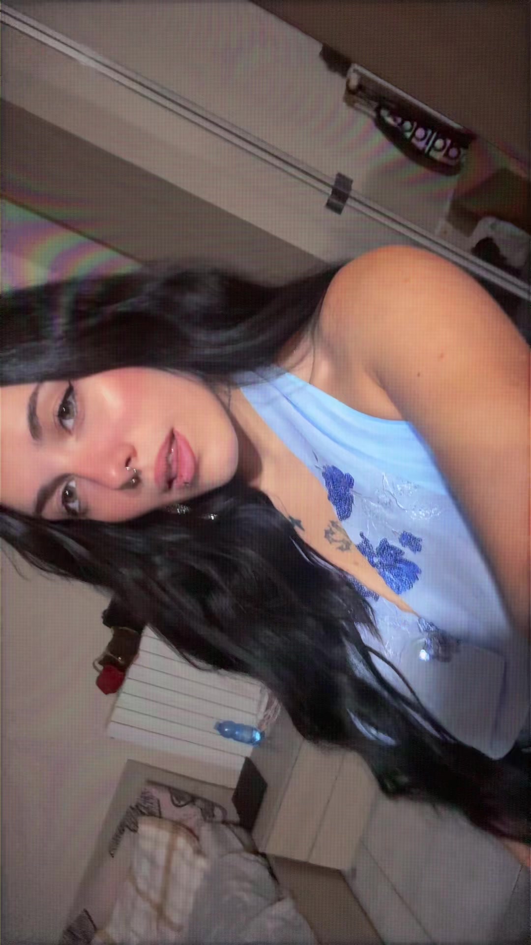 @Sara💫