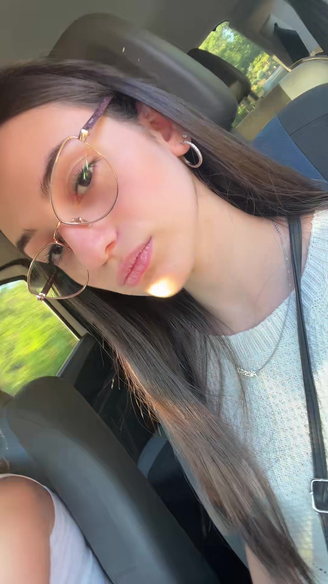 @alessiasalerno
