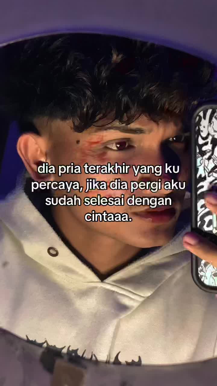 @Ryann🎧