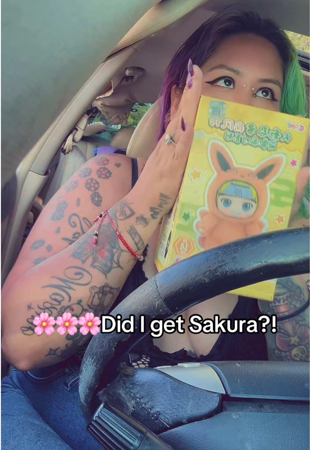 @eternal.bunnie