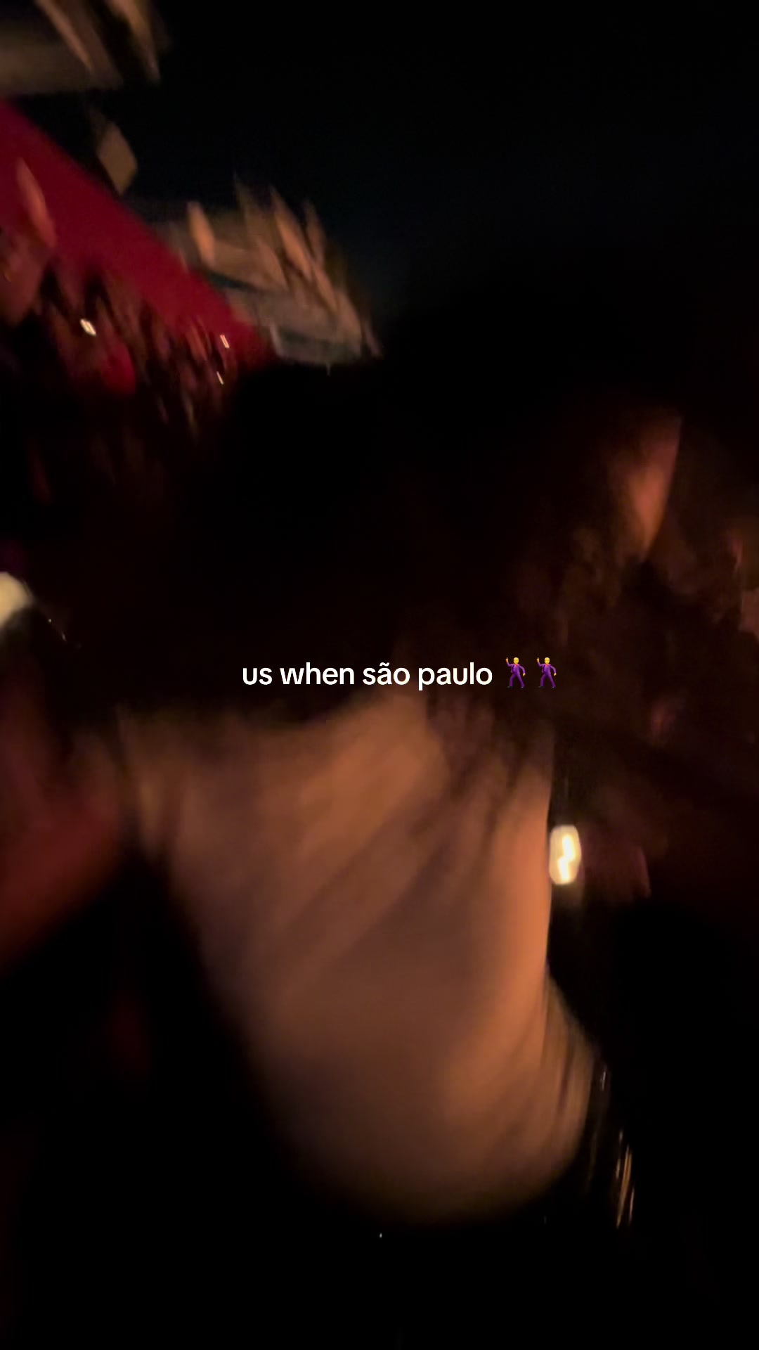 @w