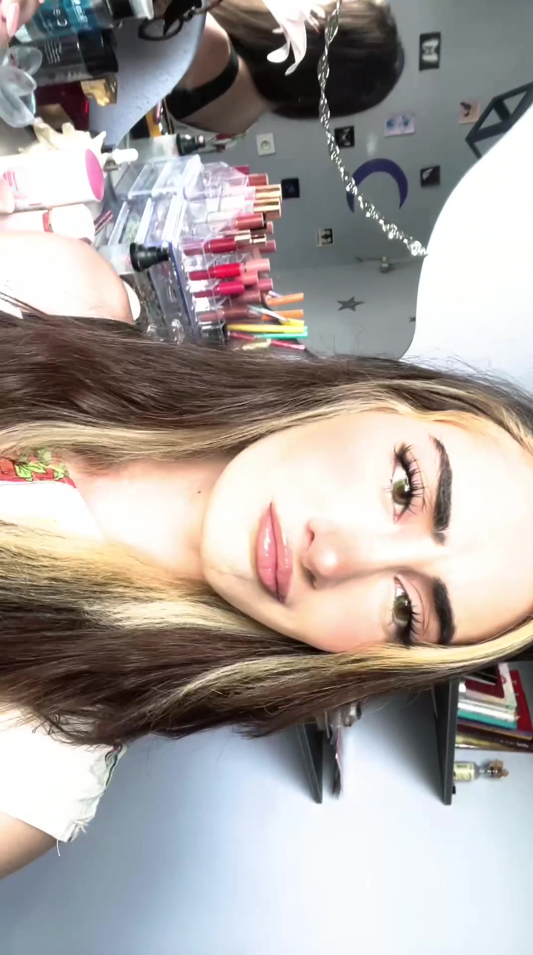 @Matina.B