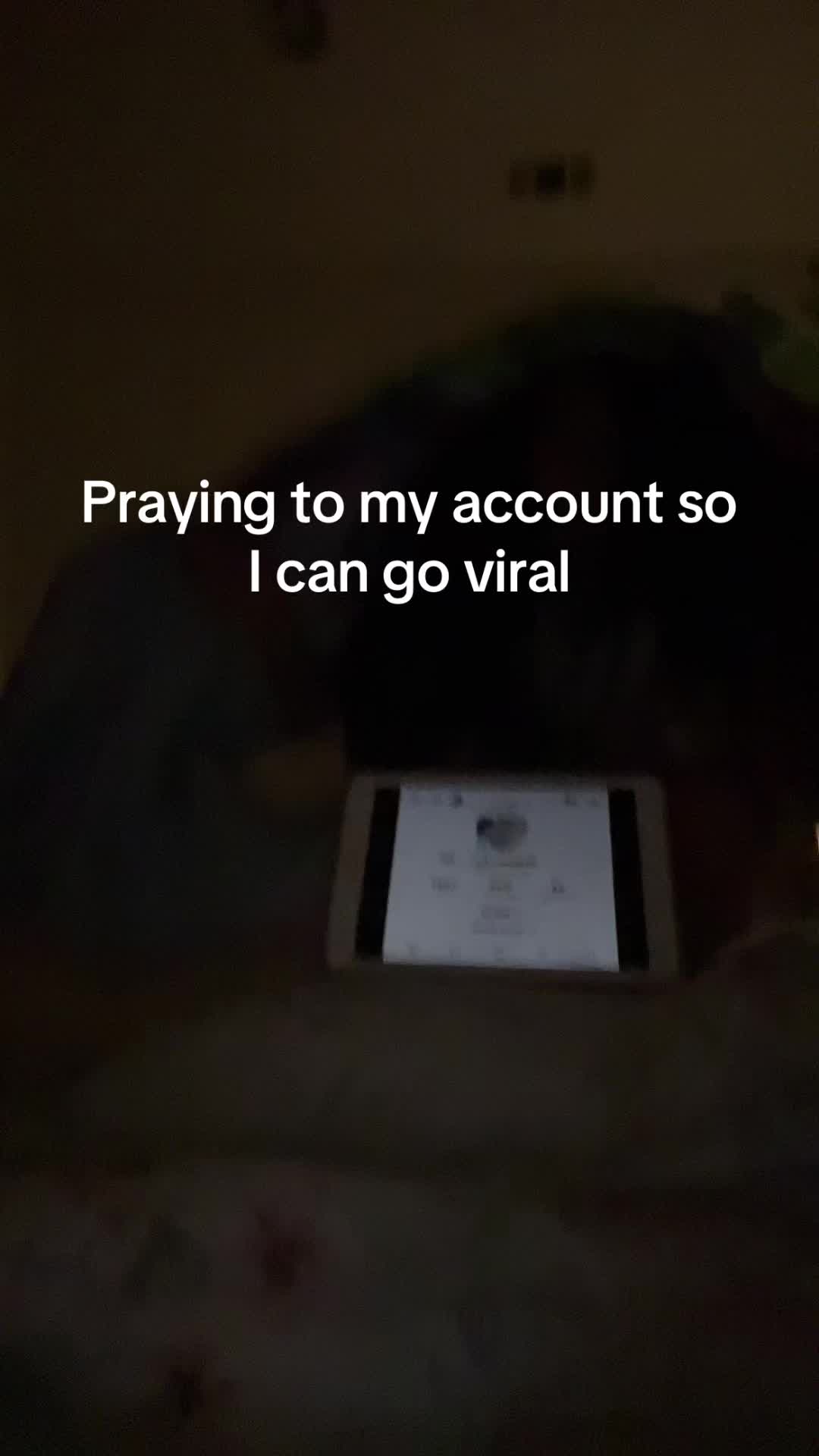 @OLAF
