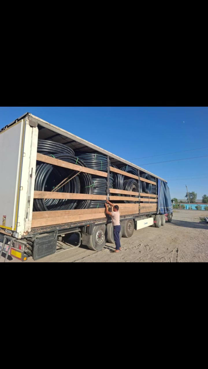 @Yevro plast invest plyus