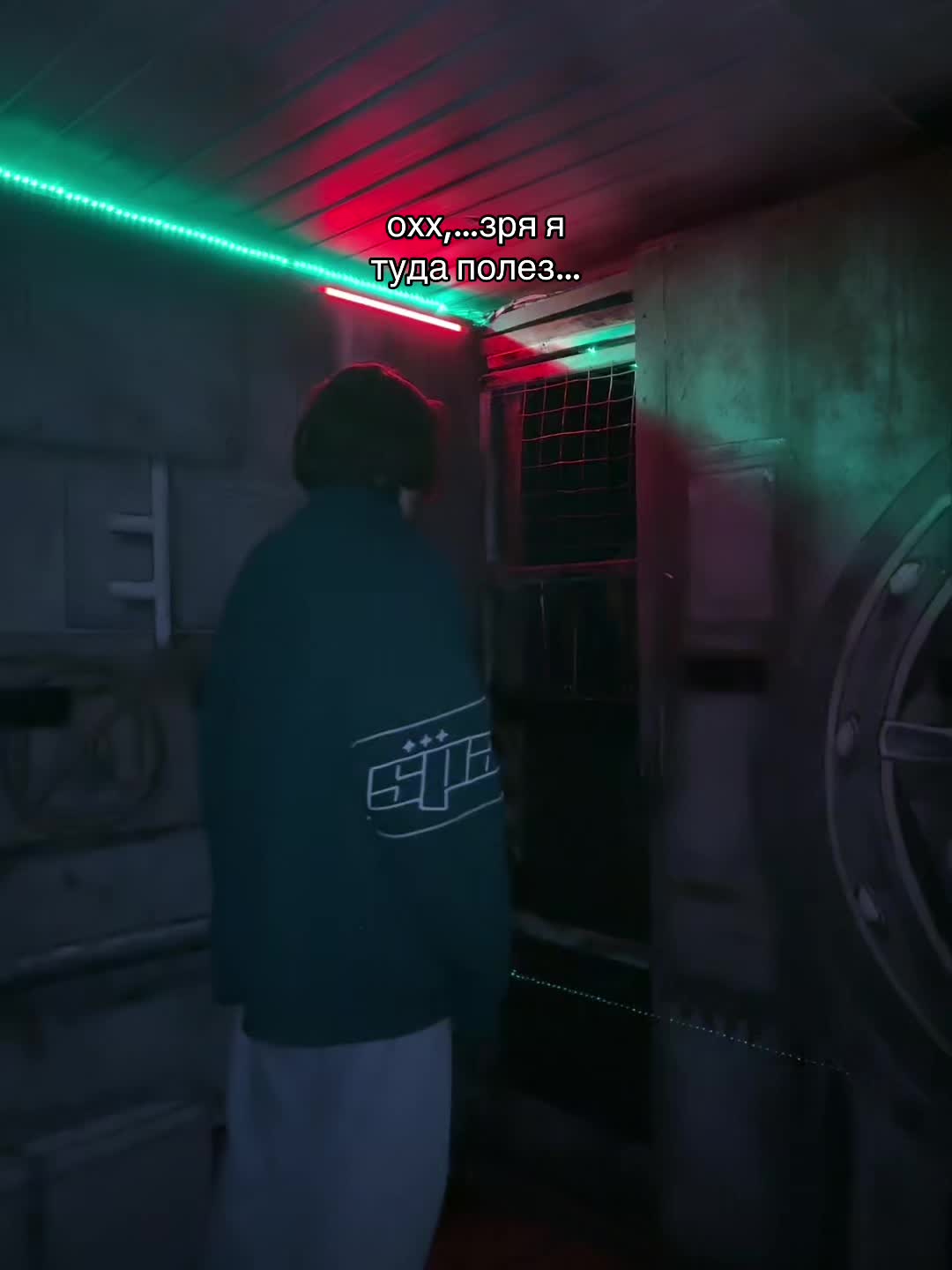 @5ugol.nn