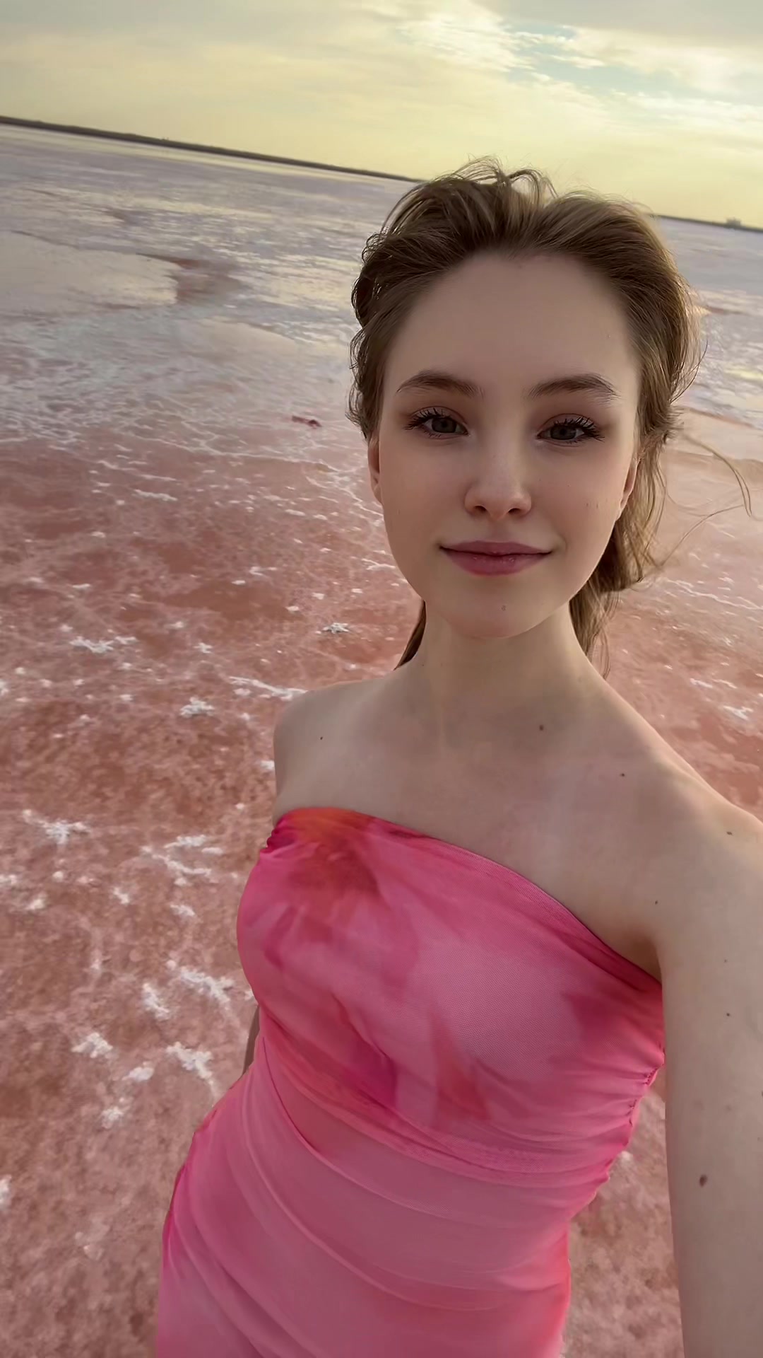 @тгк Liiieva 🦋