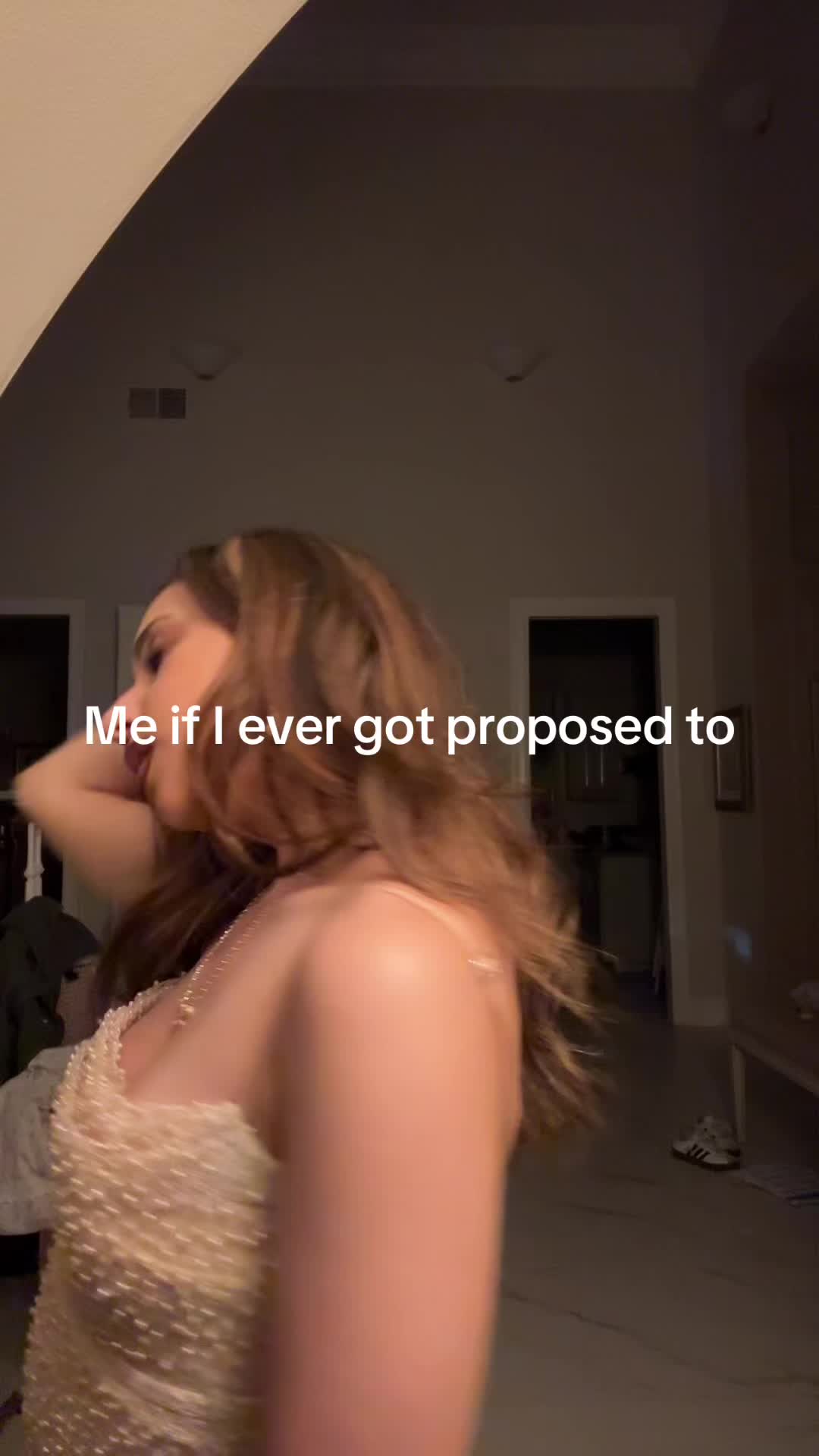 @Noneya