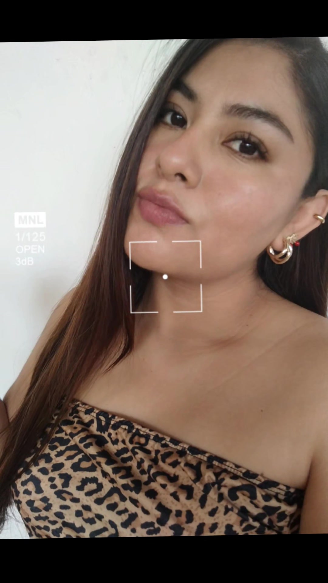 @Sara Luna Sosa