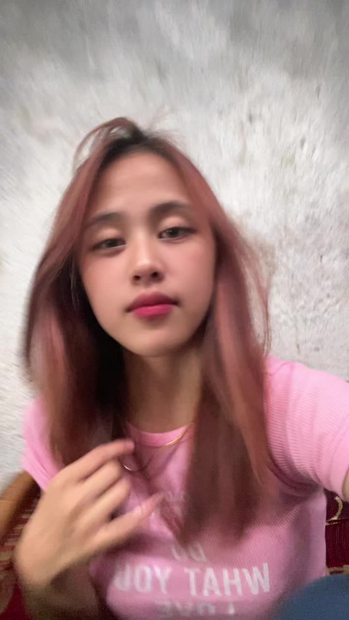 @Olivia Sarese