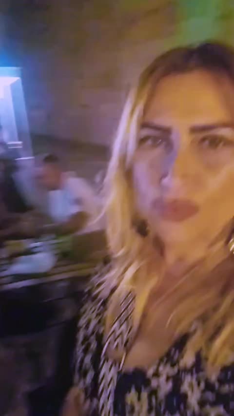 @Catia Esposito