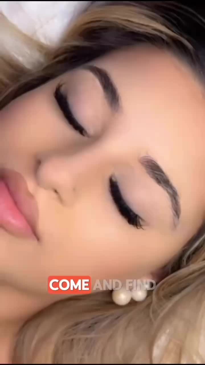 @tiffany_artistry
