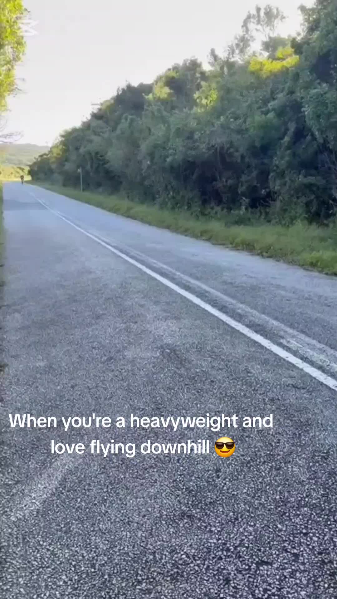 @BigDave