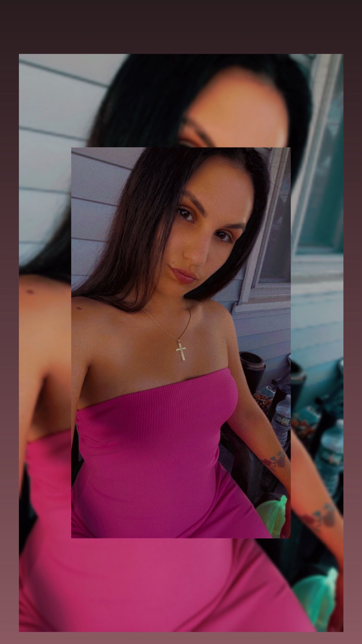 @A_MaRie$