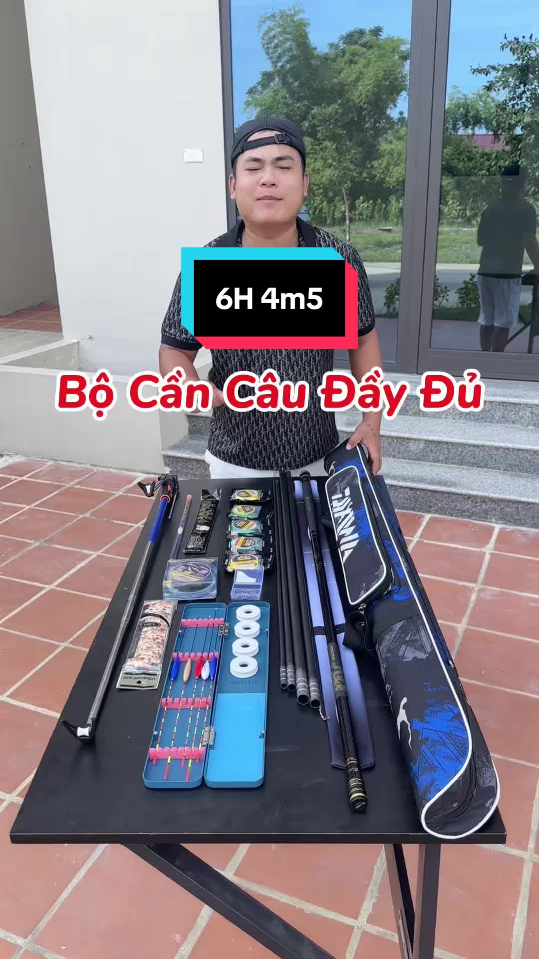 @Đồ C&acirc;u Thiện Ph&uacute; Thọ