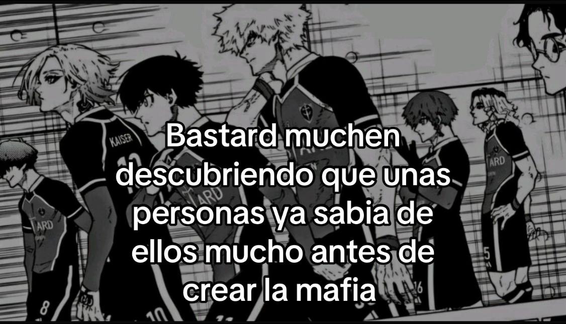 @historias