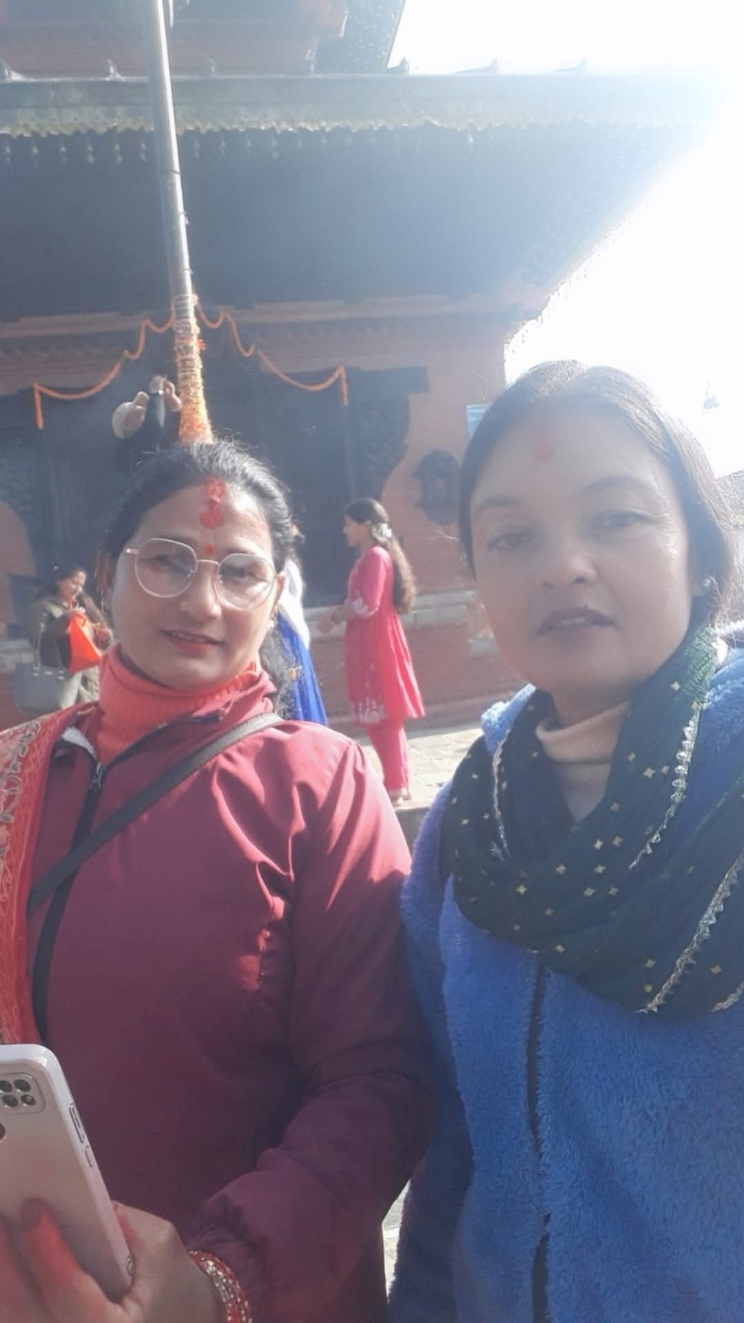 @komalneupane0